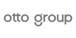 otto group