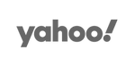 Yahoo!