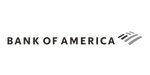 Bank of America