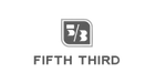 Fifth Third