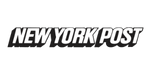 New York Post