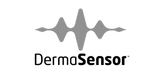 DermaSense