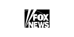 Fox News
