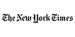 The New York Times