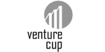 Venture Cup