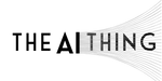 The Ai Thing