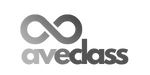 aveclass