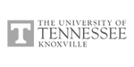 University of Tennessee