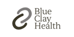 Blue Clay Health