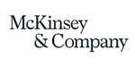 McKinsey 