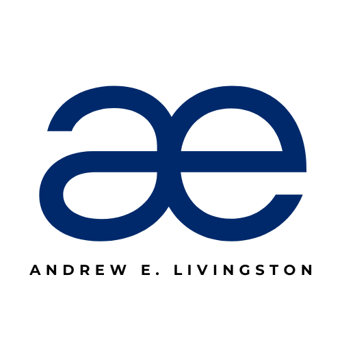 Andrew Livingston Innovation Strategy & Leadership