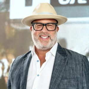 AI Essentials to Advance Your Career