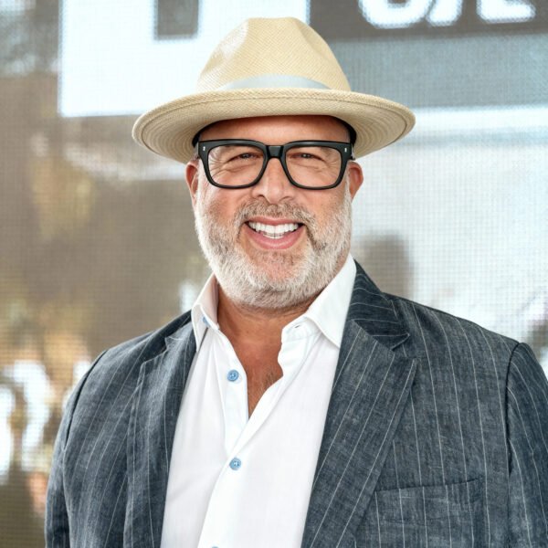 AI Essentials to Advance Your Career